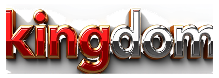 kingdom toto