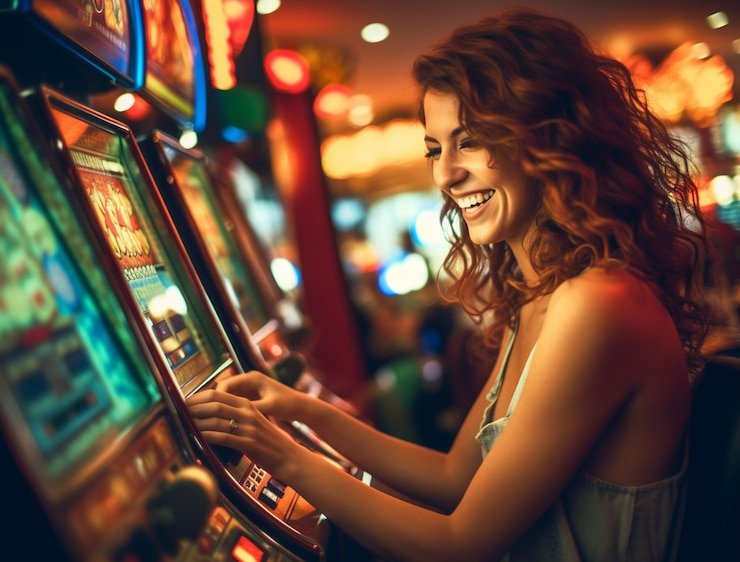 Antarmuka aplikasi mobile kingdom toto dengan meja dealer langsung dan opsi pembayaran lokal