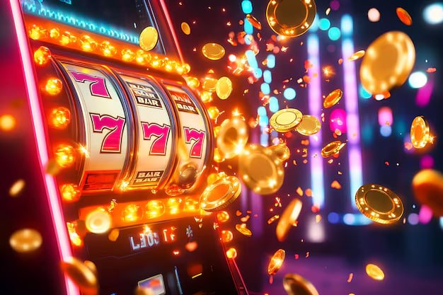 Papan hasil Bingo kingdom toto menampilkan angka yang ditarik