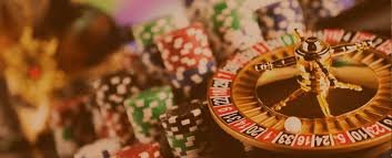 Riwayat permainan Money Train dalam dashboard kingdom toto