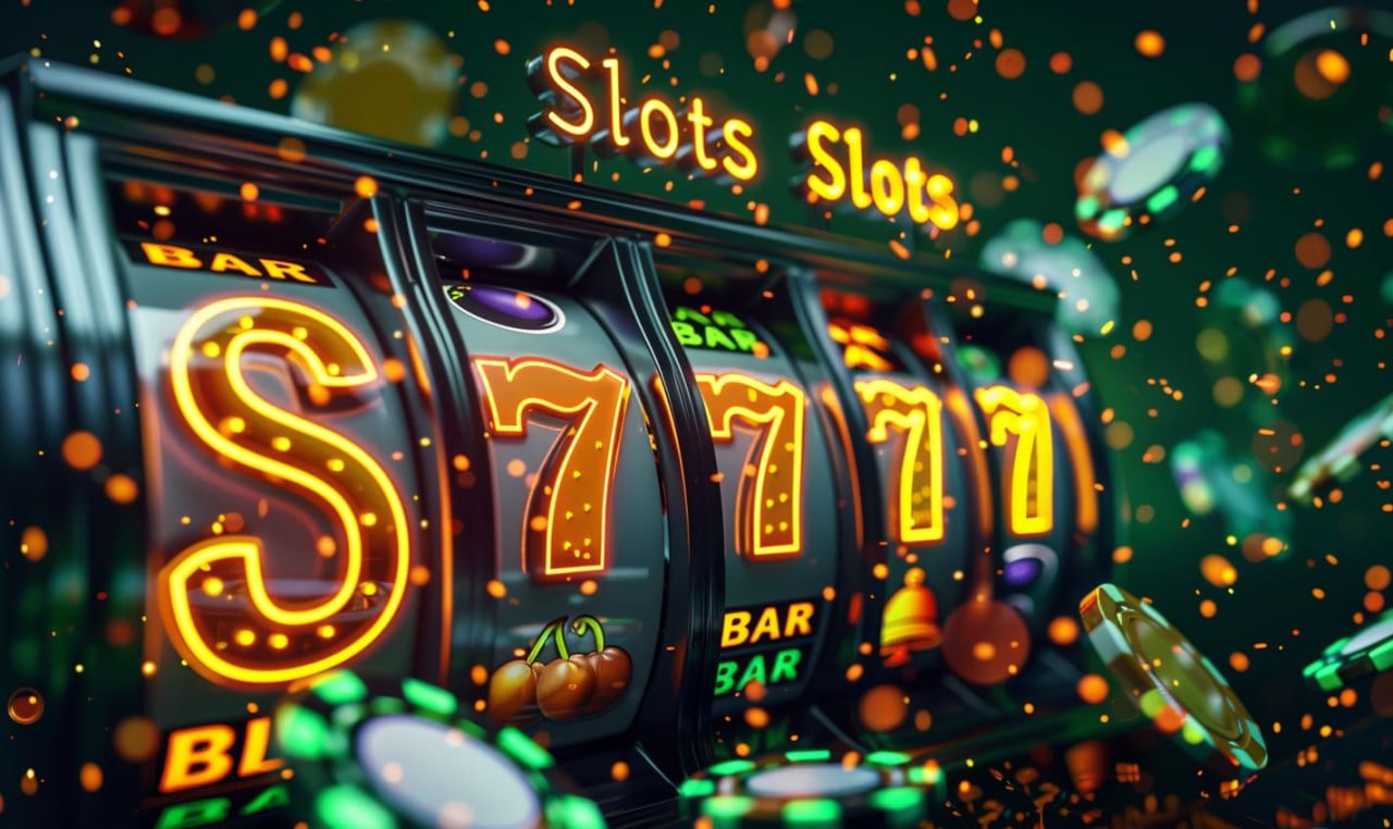 Meja Andar Bahar live dealer kingdom toto dengan kartu terlihat jelas