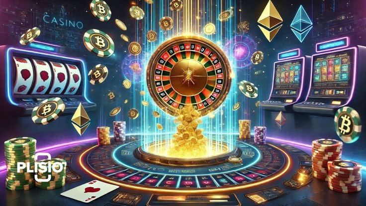 Teen Patti live dengan studio HD kingdom toto